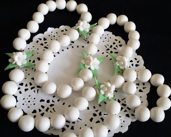 Rosary For Cake, Recurditos de Bautizo, Decoracion Para Primera Comunion, Decoracion De Bautizo, Baptism Cake Decoration - Cake Toppers Boutique