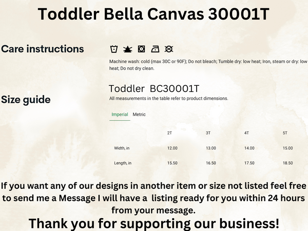 Halloween Kids Shirt, Personalized Dinosaur T Shirt, Custom Dino Shirts Ghost Dinosaur Shirts Kids Spooky Skeleton Trick Treat Halloween Tee