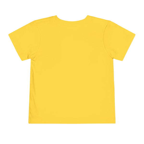 Custom Back To School Tee, First Day If School Shirts Back to school Gifts Personalized Back To School Shirt Personalized Kindergarten Shirt