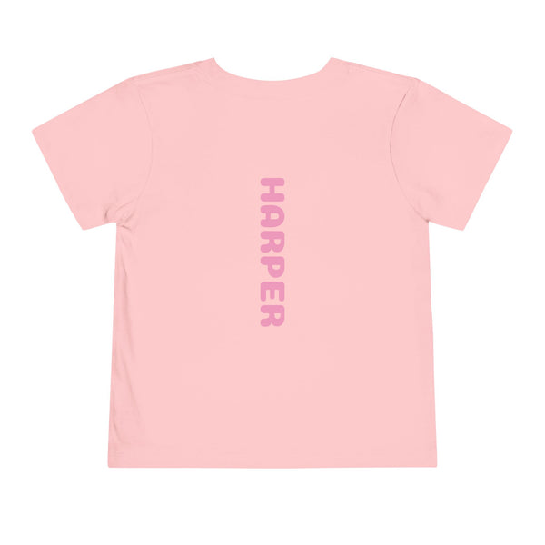 Back To School Coquette Bow Shirt, Toddler Pre School Era T-shirt First Day Tee Elementary Grade Shirt For Girl Retro School Shirt Pre K Tee
