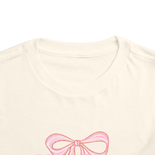 Personalized Back To School Girls Shirt, Custom Name Kids Shirt, Cute Kindergarten Shirt First Day Of School T-shirt Preppy Pre School Shirt