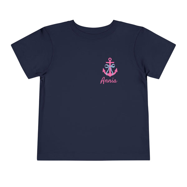 Girls Trip Cruise Shirts, Toddler Cruise Shirt Custom Gils Vacation T Shirt Cruise Squad Shirts Toddler Vacay Tee Beach Trip Crop Top