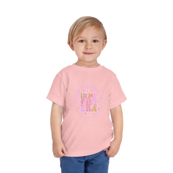 Back To School Coquette Bow Shirt, Toddler Pre School Era T-shirt First Day Tee Elementary Grade Shirt For Girl Retro School Shirt Pre K Tee