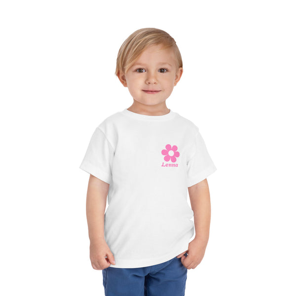 Two Shirt For Girl 2nd Birthday Shirt Girl 2nd Birthday Toddler T Shirt Two is a Vibes TShirt Retro Girl Shirt 2nd Bday Shirt Toddler Outfit