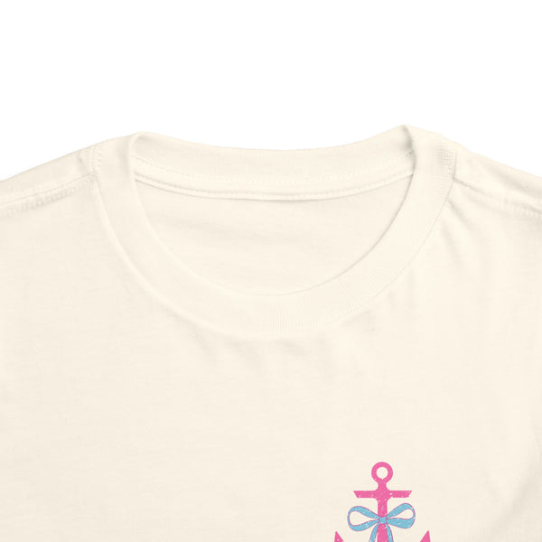 Girls Trip Cruise Shirts, Toddler Cruise Shirt Custom Gils Vacation T Shirt Cruise Squad Shirts Toddler Vacay Tee Beach Trip Crop Top