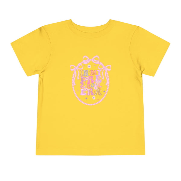 Back To School Coquette Bow Shirt, Toddler Pre School Era T-shirt First Day Tee Elementary Grade Shirt For Girl Retro School Shirt Pre K Tee
