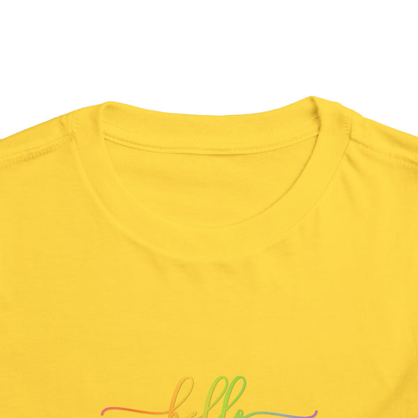 Personalized Back To School Shirt, Custom Back To School Tee First Day If School Shirts Back to school Gifts Personalized Kindergarten Shirt