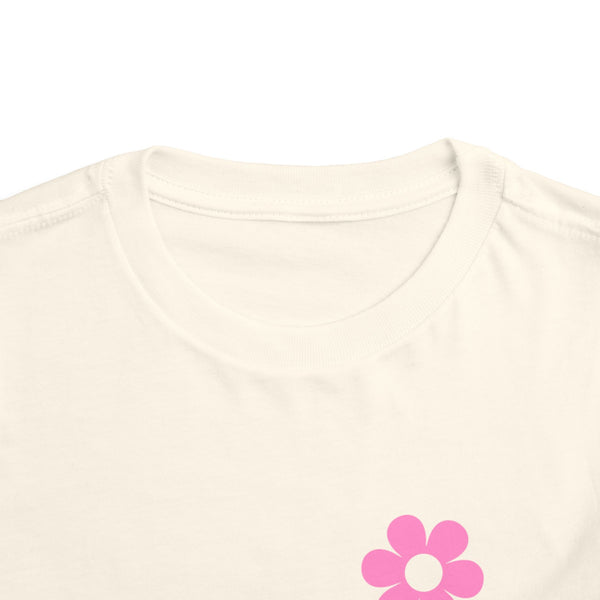 Two Shirt For Girl 2nd Birthday Shirt Girl 2nd Birthday Toddler T Shirt Two is a Vibes TShirt Retro Girl Shirt 2nd Bday Shirt Toddler Outfit