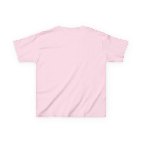 Preppy 1st Grade Girl Shirt, Personalized Back to School Tee, Custom Name First Day Outfit Cute School Shirt Girls 1st Grade Dream Team Tee