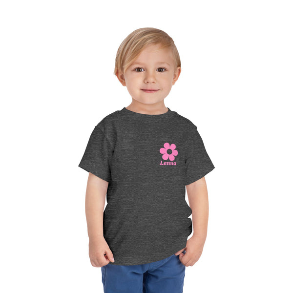 Two Shirt For Girl 2nd Birthday Shirt Girl 2nd Birthday Toddler T Shirt Two is a Vibes TShirt Retro Girl Shirt 2nd Bday Shirt Toddler Outfit