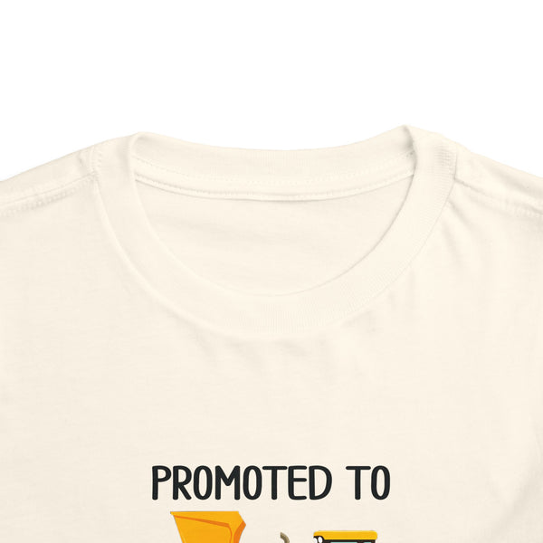 Promoted To Big Brother Boy Shirt, Big Brother Tshirt Pregnancy Reveal Tee Brother Pregnancy Announcement Brother To Be Gift New Big Bro Tee
