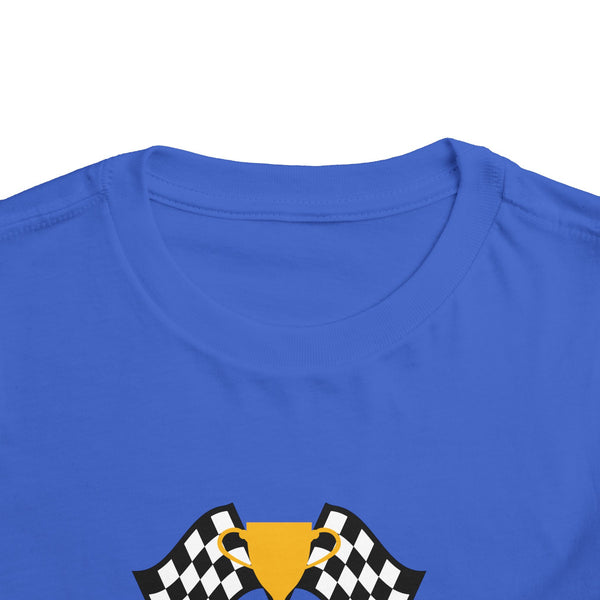 Personalized 2nd Birthday Shirt, Birthday Boy Shirts 2nd Birthday Outfit Race Car Shirt Toddler Bday Racer Shirt Birthday Boy Two Year Shirt