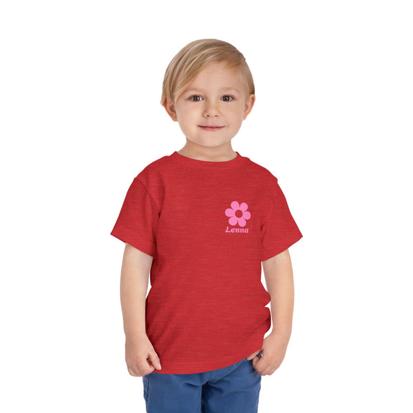 Two Shirt For Girl 2nd Birthday Shirt Girl 2nd Birthday Toddler T Shirt Two is a Vibes TShirt Retro Girl Shirt 2nd Bday Shirt Toddler Outfit