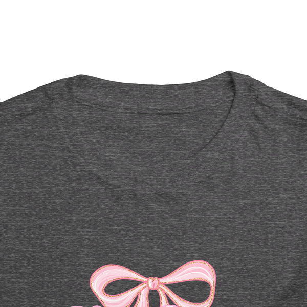 Personalized Back To School Girls Shirt, Custom Name Kids Shirt, Cute Kindergarten Shirt First Day Of School T-shirt Preppy Pre School Shirt