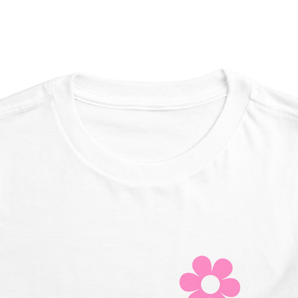 Two Shirt For Girl 2nd Birthday Shirt Girl 2nd Birthday Toddler T Shirt Two is a Vibes TShirt Retro Girl Shirt 2nd Bday Shirt Toddler Outfit