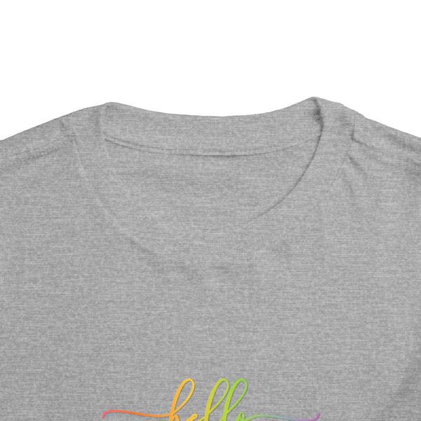 Personalized Back To School Shirt, Custom Back To School Tee First Day If School Shirts Back to school Gifts Personalized Kindergarten Shirt
