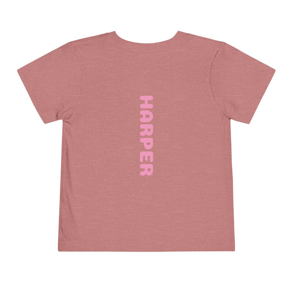 Back To School Coquette Bow Shirt, Toddler Pre School Era T-shirt First Day Tee Elementary Grade Shirt For Girl Retro School Shirt Pre K Tee