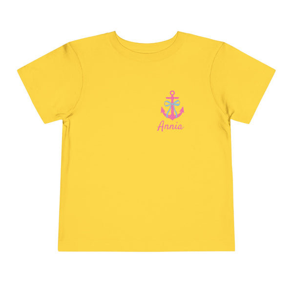 Girls Trip Cruise Shirts, Toddler Cruise Shirt Custom Gils Vacation T Shirt Cruise Squad Shirts Toddler Vacay Tee Beach Trip Crop Top