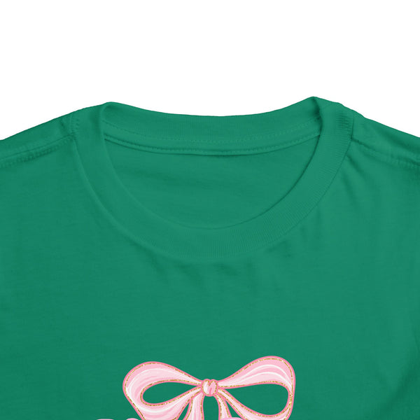 Personalized Back To School Girls Shirt, Custom Name Kids Shirt, Cute Kindergarten Shirt First Day Of School T-shirt Preppy Pre School Shirt