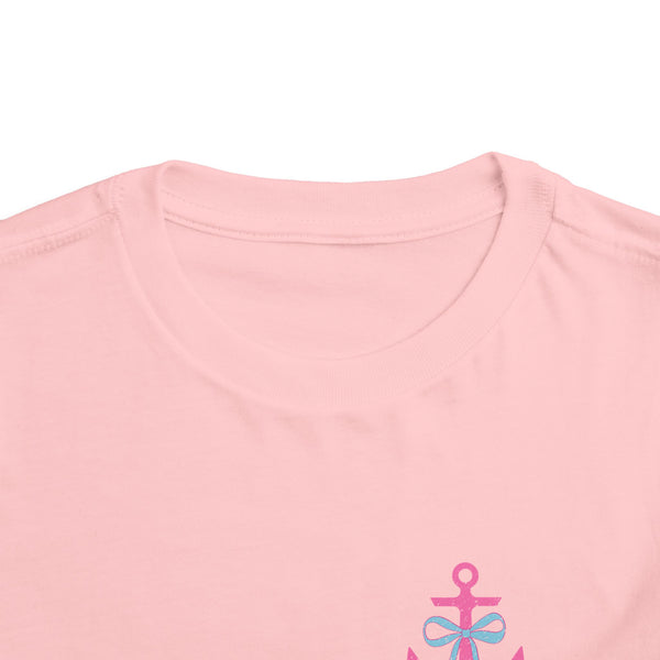 Girls Trip Cruise Shirts, Toddler Cruise Shirt Custom Gils Vacation T Shirt Cruise Squad Shirts Toddler Vacay Tee Beach Trip Crop Top