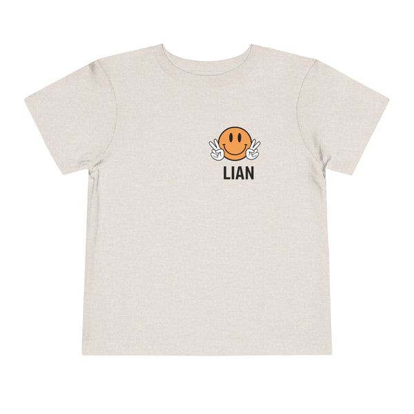 Back to School Shirt Personalized Kindergarten TShirt Boys Kinder-Garten Shirt Boy Custom Name Tee First Day Of School Outfit Shirts For Boy