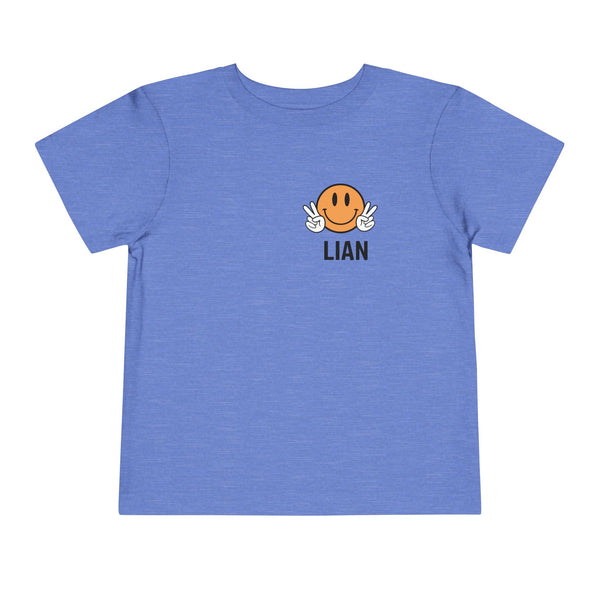 Back to School Shirt Personalized Kindergarten TShirt Boys Kinder-Garten Shirt Boy Custom Name Tee First Day Of School Outfit Shirts For Boy