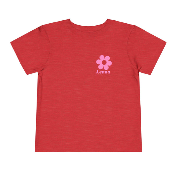 Two Shirt For Girl 2nd Birthday Shirt Girl 2nd Birthday Toddler T Shirt Two is a Vibes TShirt Retro Girl Shirt 2nd Bday Shirt Toddler Outfit