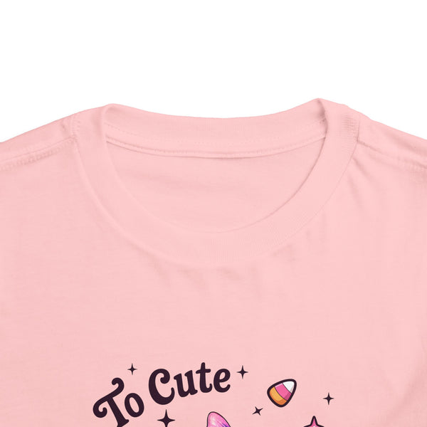 Toddler Halloween Ghost and Cat Shirt, Girl Halloween Shirt Black Cat Shirts Cute Ghost Kids Boo Shirt Pumpkin Patch Shirt Pink Ghost Tshirt