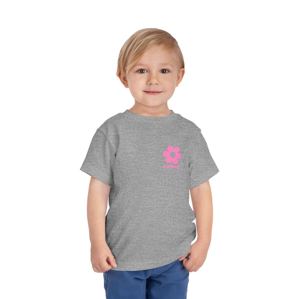 Two Shirt For Girl 2nd Birthday Shirt Girl 2nd Birthday Toddler T Shirt Two is a Vibes TShirt Retro Girl Shirt 2nd Bday Shirt Toddler Outfit