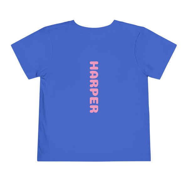 Back To School Coquette Bow Shirt, Toddler Pre School Era T-shirt First Day Tee Elementary Grade Shirt For Girl Retro School Shirt Pre K Tee
