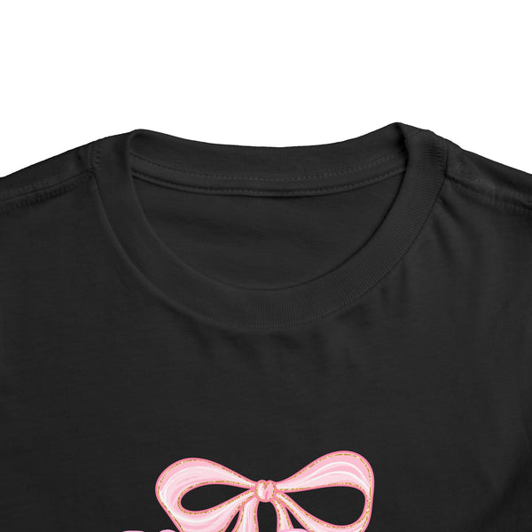 Personalized Back To School Girls Shirt, Custom Name Kids Shirt, Cute Kindergarten Shirt First Day Of School T-shirt Preppy Pre School Shirt