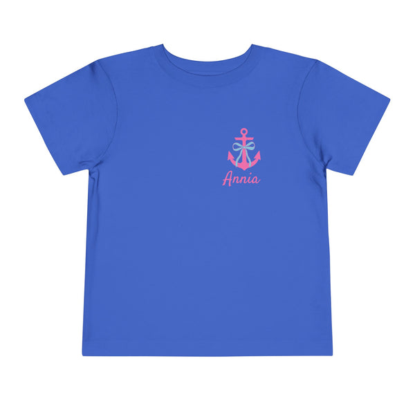 Girls Trip Cruise Shirts, Toddler Cruise Shirt Custom Gils Vacation T Shirt Cruise Squad Shirts Toddler Vacay Tee Beach Trip Crop Top