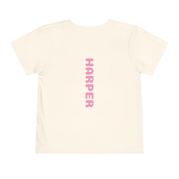 Back To School Coquette Bow Shirt, Toddler Pre School Era T-shirt First Day Tee Elementary Grade Shirt For Girl Retro School Shirt Pre K Tee