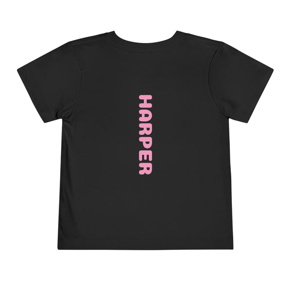 Back To School Coquette Bow Shirt, Toddler Pre School Era T-shirt First Day Tee Elementary Grade Shirt For Girl Retro School Shirt Pre K Tee