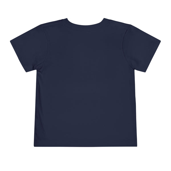 Personalized Back To School Girls Shirt, Custom Name Kids Shirt, Cute Kindergarten Shirt First Day Of School T-shirt Preppy Pre School Shirt