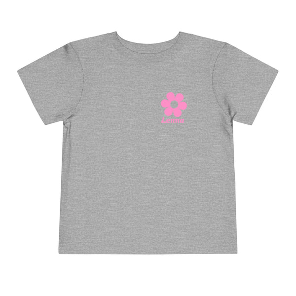 Two Shirt For Girl 2nd Birthday Shirt Girl 2nd Birthday Toddler T Shirt Two is a Vibes TShirt Retro Girl Shirt 2nd Bday Shirt Toddler Outfit