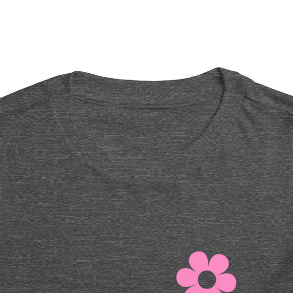 Two Shirt For Girl 2nd Birthday Shirt Girl 2nd Birthday Toddler T Shirt Two is a Vibes TShirt Retro Girl Shirt 2nd Bday Shirt Toddler Outfit