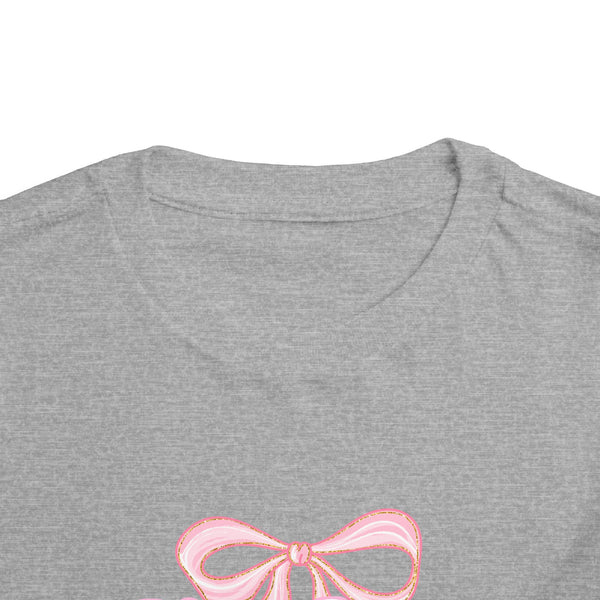 Personalized Back To School Girls Shirt, Custom Name Kids Shirt, Cute Kindergarten Shirt First Day Of School T-shirt Preppy Pre School Shirt