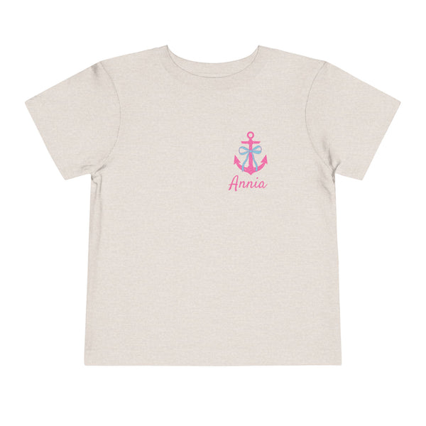 Girls Trip Cruise Shirts, Toddler Cruise Shirt Custom Gils Vacation T Shirt Cruise Squad Shirts Toddler Vacay Tee Beach Trip Crop Top