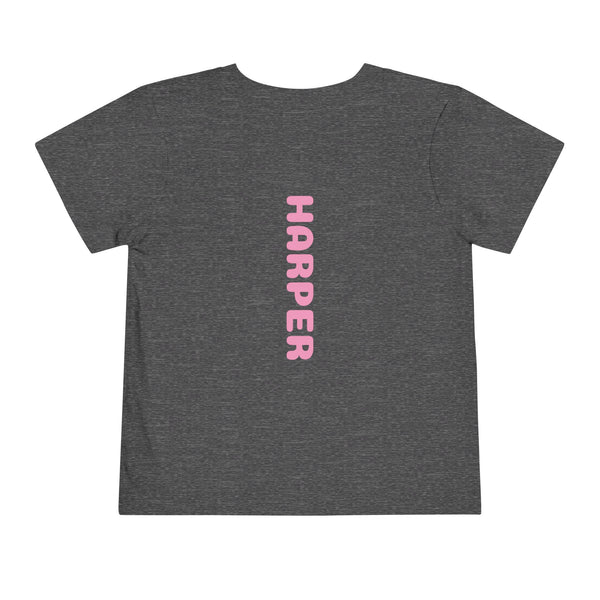 Back To School Coquette Bow Shirt, Toddler Pre School Era T-shirt First Day Tee Elementary Grade Shirt For Girl Retro School Shirt Pre K Tee