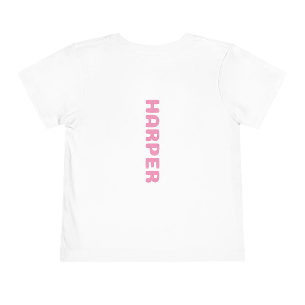 Back To School Coquette Bow Shirt, Toddler Pre School Era T-shirt First Day Tee Elementary Grade Shirt For Girl Retro School Shirt Pre K Tee