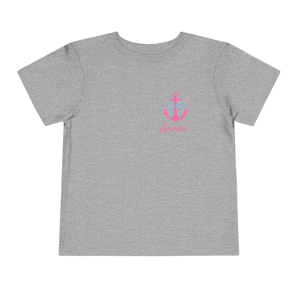 Girls Trip Cruise Shirts, Toddler Cruise Shirt Custom Gils Vacation T Shirt Cruise Squad Shirts Toddler Vacay Tee Beach Trip Crop Top