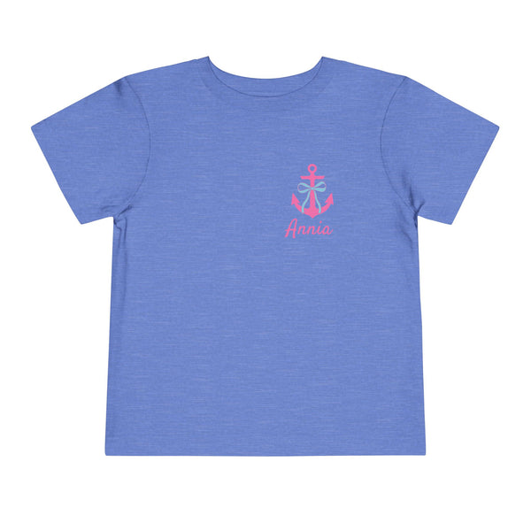 Girls Trip Cruise Shirts, Toddler Cruise Shirt Custom Gils Vacation T Shirt Cruise Squad Shirts Toddler Vacay Tee Beach Trip Crop Top
