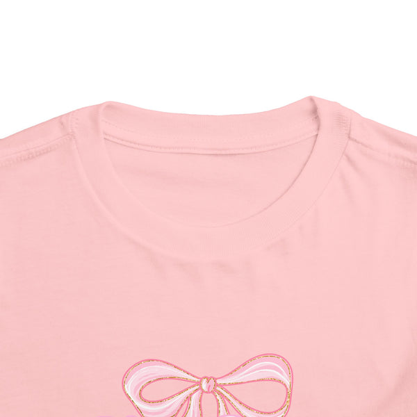 Personalized Back To School Girls Shirt, Custom Name Kids Shirt, Cute Kindergarten Shirt First Day Of School T-shirt Preppy Pre School Shirt