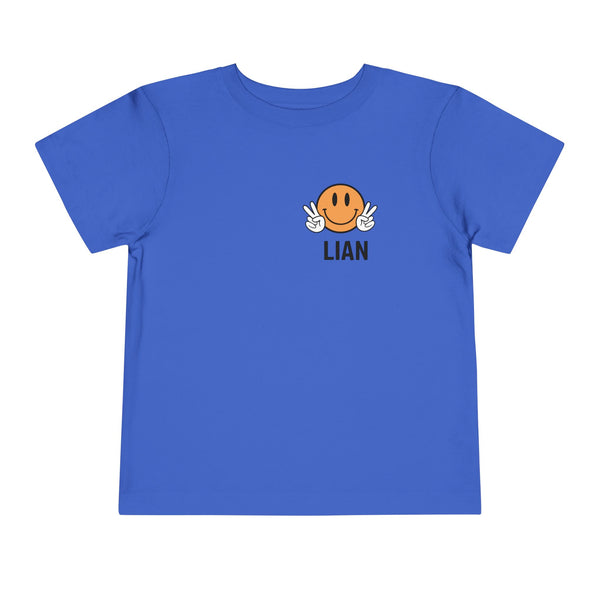 Back to School Shirt Personalized Kindergarten TShirt Boys Kinder-Garten Shirt Boy Custom Name Tee First Day Of School Outfit Shirts For Boy