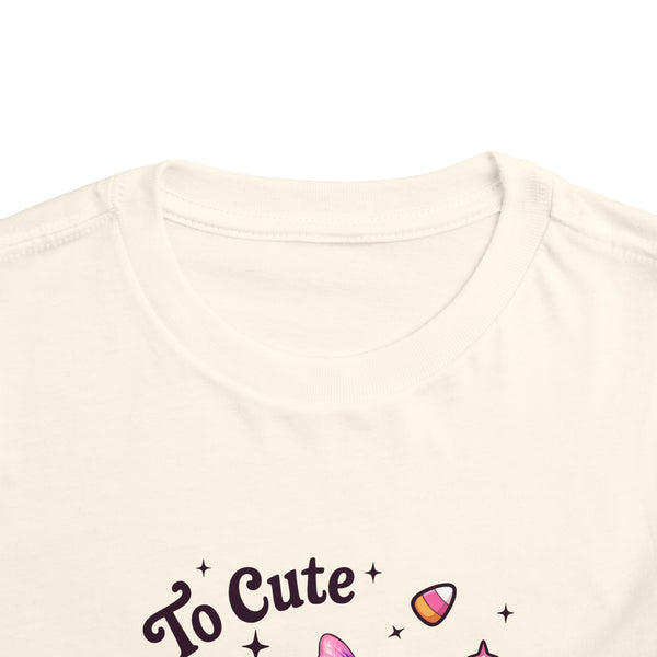 Toddler Halloween Ghost and Cat Shirt, Girl Halloween Shirt Black Cat Shirts Cute Ghost Kids Boo Shirt Pumpkin Patch Shirt Pink Ghost Tshirt