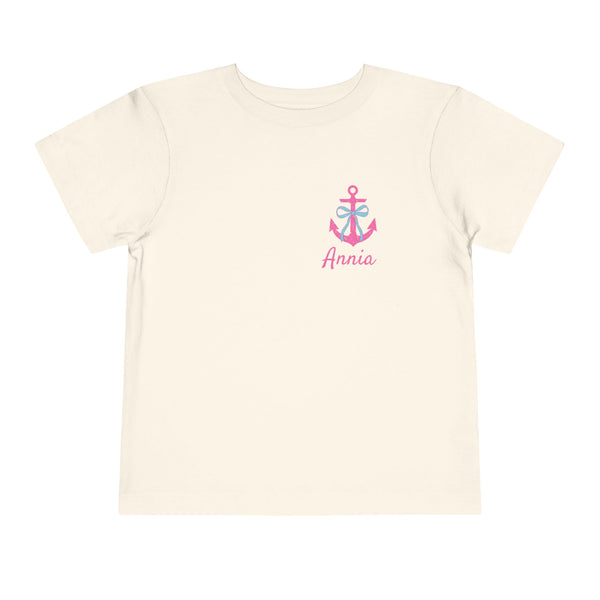 Girls Trip Cruise Shirts, Toddler Cruise Shirt Custom Gils Vacation T Shirt Cruise Squad Shirts Toddler Vacay Tee Beach Trip Crop Top
