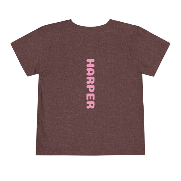 Back To School Coquette Bow Shirt, Toddler Pre School Era T-shirt First Day Tee Elementary Grade Shirt For Girl Retro School Shirt Pre K Tee