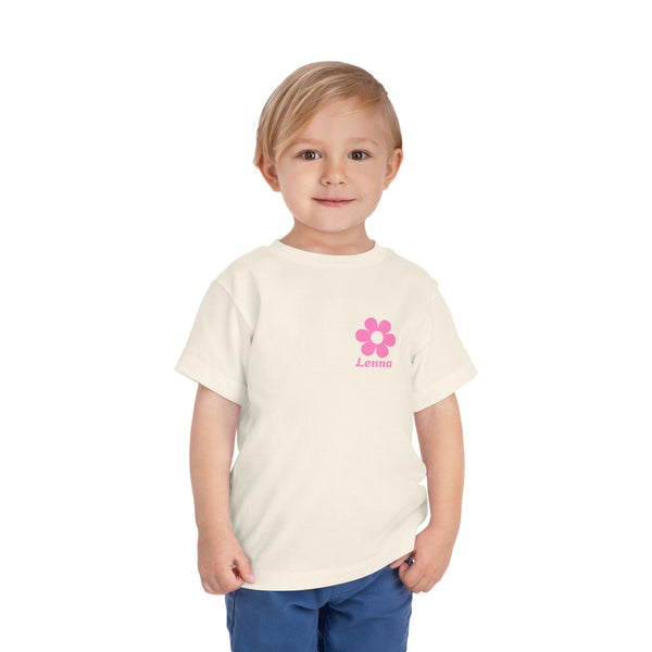 Two Shirt For Girl 2nd Birthday Shirt Girl 2nd Birthday Toddler T Shirt Two is a Vibes TShirt Retro Girl Shirt 2nd Bday Shirt Toddler Outfit
