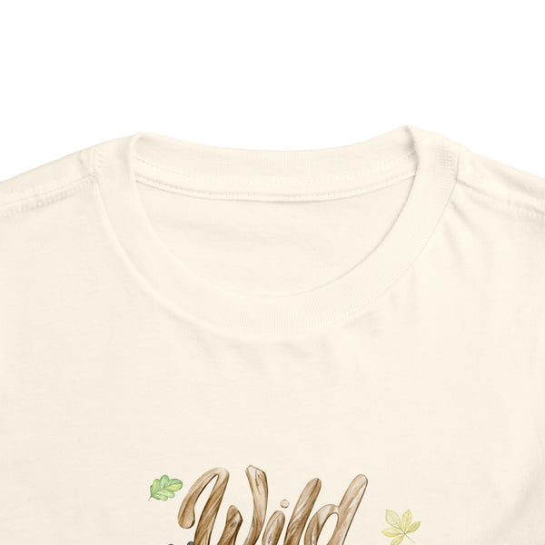 Wild Two Birthday Shirt 2nd Birthday Shirt Wild Birthday Outfit Custom Safari Jungle Animal Bday Tee Zoo 2nd Birthday Outfit Wild Bday Shirt
